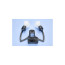 светкавица Godox GODOX MF-12-DK2 DENTAL MACRO FLASH KIT FOR SONY