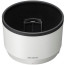 Accessory Sony ALC-SH167 Lens Hood
