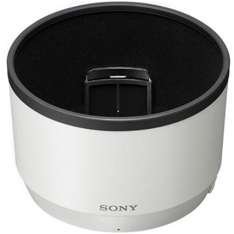 Accessory Sony ALC-SH167 Lens Hood