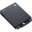 четец Angelbird Card Reader PKT SDXC UHS-I/UHS-II
