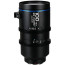 Lens Laowa LAOWA CINE 100MM T/2.9 2X MACRO APO - SONY FE