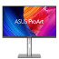 монитор ASUS ProArt PA27JCV 27″