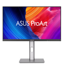 монитор ASUS ProArt PA27JCV 27″