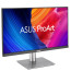 монитор ASUS ProArt PA27JCV 27″