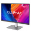 монитор ASUS ProArt PA27JCV 27″