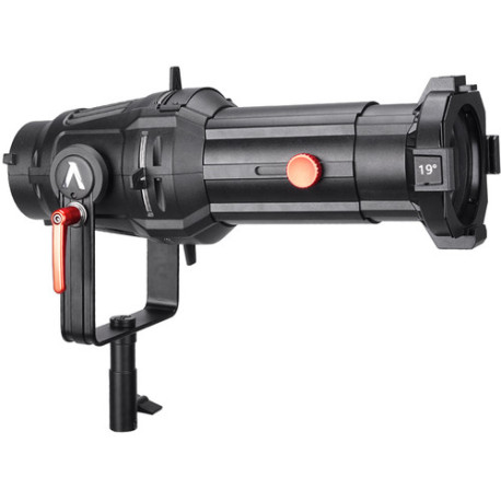 Spot Aputure Aputure Spotlight Mount Set 19°
