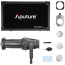 Spot Aputure Aputure Spotlight Mount Set 19°