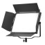 Lighting Godox P120BI Led Panel