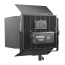 Lighting Godox P120BI Led Panel