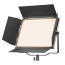 Lighting Godox P120BI Led Panel