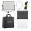 Lighting Godox P120BI Led Panel