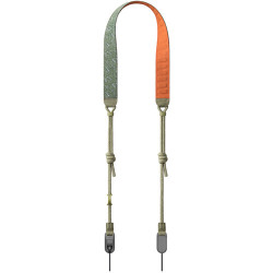 ремък PGYTECH Camera Shoulder Strap Tribal L