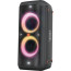 Speakers JBL PartyBox Stage 320 Bluetooth Speaker (black)