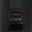 Speakers JBL PartyBox Stage 320 Bluetooth Speaker (black)