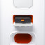 Speakers JBL PartyBox Stage 320 Bluetooth Speaker (white)