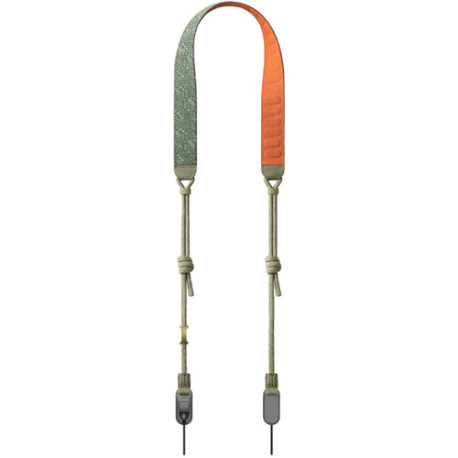 ремък PGYTECH Camera Shoulder Strap Tribal S