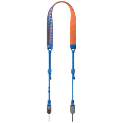 ремък PGYTECH Camera Shoulder Strap Bohemian L