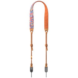 ремък PGYTECH Camera Shoulder Strap Modern Art S