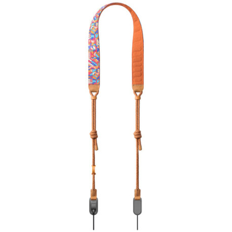 ремък PGYTECH Camera Shoulder Strap Modern Art S