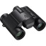 бинокъл Nikon Stabilized 12X25 S