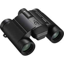 бинокъл Nikon Stabilized 12X25 S бинокъл Nikon Stabilized 12X25 S