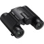 бинокъл Nikon Stabilized 12X25 S