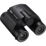 бинокъл Nikon Stabilized 12X25 S