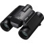 бинокъл Nikon Stabilized 12X25 S