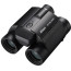 бинокъл Nikon Stabilized 12X25 S