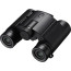 бинокъл Nikon Stabilized 12X25 S