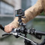 аксесоар PGYTECH Caplock Handlebar Mount