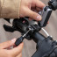 аксесоар PGYTECH Caplock Handlebar Mount