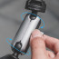 аксесоар PGYTECH Caplock Handlebar Mount