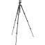 Tripod Manfrotto BeFree Advanced AS Lever Alu Tripod Kit Tripod Manfrotto BeFree Advanced AS Lever Alu Tripod Kit