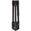 Tripod Manfrotto BeFree Advanced AS Lever Alu Tripod Kit Tripod Manfrotto BeFree Advanced AS Lever Alu Tripod Kit