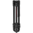 Tripod Manfrotto BeFree Advanced AS Lever Alu Tripod Kit