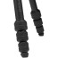 Tripod Manfrotto BeFree Advanced AS Lever Alu Tripod Kit