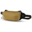 чанта WANDRD D1 Fanny Pack (Dallol Yellow) чанта WANDRD D1 Fanny Pack (Dallol Yellow)
