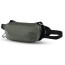 чанта WANDRD D1 Fanny Pack (Wasatch Green)