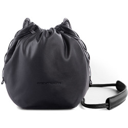 Bag PGYTECH OneGo Drawstring Bag (Midnight)