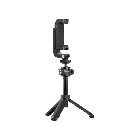 статив PGYTECH Phone Extension Pole Tripod Set