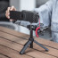 статив PGYTECH Phone Extension Pole Tripod Set