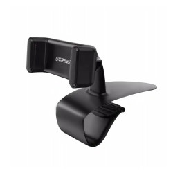 Accessory Ugreen LP189 Car Phone Holder Dashboard