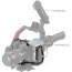клетка Smallrig 4785 Cage For Blackmagic Cinema Camera 6K