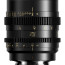 обектив Thypoch Simera-C 21mm T1.5 Cine Lens - Sony E (FE)