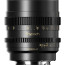 обектив Thypoch Simera-C 21mm T1.5 Cine Lens - Sony E (FE)