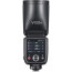 светкавица Godox V100 Nikon светкавица Godox V100 Nikon