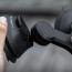 аксесоар PGYTECH Caplock Three-Arm Suction Mount