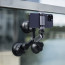 аксесоар PGYTECH Caplock Three-Arm Suction Mount