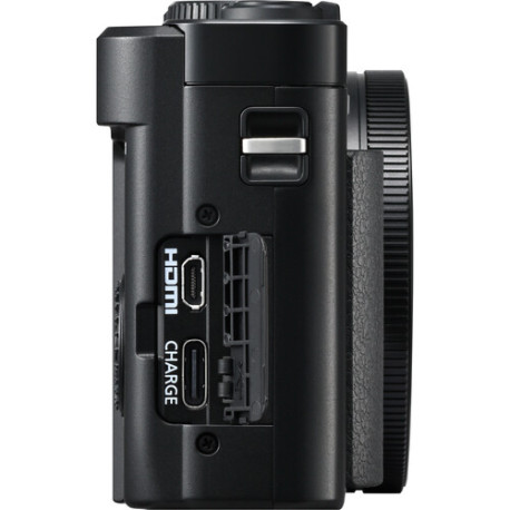 Camera Panasonic Lumix TZ99 | PhotoSynthesis Camera Panasonic Lumix TZ99 | PhotoSynthesis
